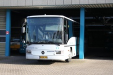 Connexxion_2943_Middelburg_Stalling_BL-XD-53.JPG