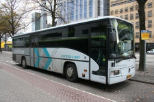 Connexxion_2947_26-10-2006_BL_XV-69.jpg
