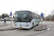 Connexxion_2952_Sneek_Station_22-02-2007_BL-XV-66.JPG