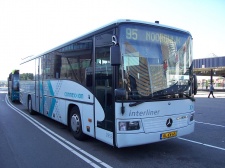 Connexxion_2953_Den_Haag_CS_27-06-05.JPG
