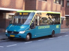 Connexxion_3151_Hilversum_Station_23-09-05.JPG