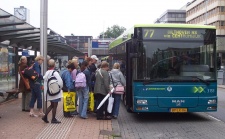 Bestandsnaam=Connexxion_3153_Utrecht_Station_31-08-2006_BP-LX-06.JPG
Bestandsgrootte=153KiB
Afmetingen = 1152x716
Datum toegevoegd = 31 aug 2006 Connexxion_3153_Utrecht_Station_31-08-2006_BP-LX-06.JPG