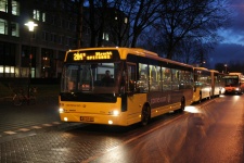 Connexxion_3195_BV-DF-68.jpg