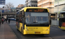 Connexxion_3261_BV-FL-57.jpg