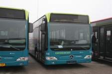 Connexxion_3306.JPG