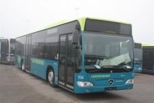 Connexxion_3313.JPG