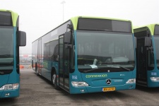 Bestandsnaam=Connexxion_3321.JPG
Bestandsgrootte=80KiB
Afmetingen = 1024x683
Datum toegevoegd = 04 nov 2008 Connexxion_3321.JPG
