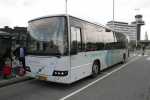 Bestandsnaam=Connexxion_3508_Schiphol_Plaza_31-05-2007_BR-GH-31.JPG
Bestandsgrootte=109KiB
Afmetingen = 1037x692
Datum toegevoegd = 31 mei 2007 Connexxion_3508_Schiphol_Plaza_31-05-2007_BR-GH-31.JPG