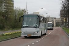 Bestandsnaam=Connexxion_350_Utrecht_Pythagoraslaan_10-04-2007_BN-RD-02.JPG
Bestandsgrootte=126KiB
Afmetingen = 1037x692
Datum toegevoegd = 10 apr 2007 Connexxion_350_Utrecht_Pythagoraslaan_10-04-2007_BN-RD-02.JPG