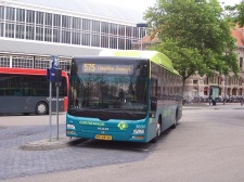 Connexxion_3600_Haarlem_Staion_07-2006_BR-NB-34.JPG