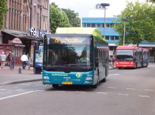 Connexxion_3606_Haarlem_Station_08-08-2006_BR-NS-34.JPG