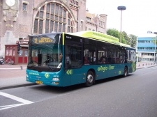 Connexxion_3616_Haarlem_Station_08-08-2006_BR-PD-89.JPG