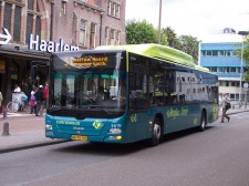 Connexxion_3619_Haarlem_Station_08-08-2006_BR-PD-90.JPG