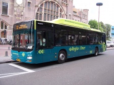 Connexxion_3628_Haarlem_Station_08-08-2006_BR-PJ-89.JPG