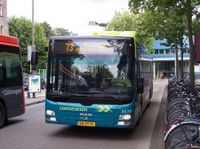 Connexxion_3639_Haarlem_Station_08-08-2006_BR-PT-91.JPG