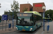 Bestandsnaam=Connexxion_3649_Beverwijk_Station_BR-RR-86.JPG
Bestandsgrootte=190KiB
Afmetingen = 1024x669
Datum toegevoegd = 14 okt 2008 Connexxion_3649_Beverwijk_Station_BR-RR-86.JPG
