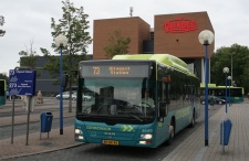 Connexxion_3649_Beverwijk_Station_BR-RR-86.JPG