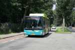 Bestandsnaam=Connexxion_3661_De_Glip_Glipperweg_30-07-2007_BR-SX-11.JPG
Bestandsgrootte=180KiB
Afmetingen = 1037x692
Datum toegevoegd = 30 jul 2007 Connexxion_3661_De_Glip_Glipperweg_30-07-2007_BR-SX-11.JPG
