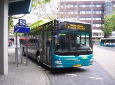 Connexxion_3663_Haarlem_Station_08-08-2006_BR-SX-13.JPG