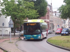 Bestandsnaam=Connexxion_3665_Haarlem_Parklaan_04-08-2006_BR-TH-02_Flexicura.JPG
Bestandsgrootte=173KiB
Afmetingen = 1024x768
Datum toegevoegd = 09 aug 2006 Connexxion_3665_Haarlem_Parklaan_04-08-2006_BR-TH-02_Flexicura.JPG