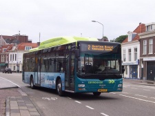 Bestandsnaam=Connexxion_3669_Haarlem_Gedempte_Oude_Gracht_04-08-2006_Hästens_BR-TJ-17.JPG
Bestandsgrootte=116KiB
Afmetingen = 1024x768
Datum toegevoegd = 09 aug 2006 Connexxion_3669_Haarlem_Gedempte_Oude_Gracht_04-08-2006_Hästens_BR-TJ-17.JPG