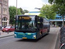 Connexxion_3670_Haarlem_Station_08-08-2006_BR-TH-76.JPG