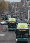 Bestandsnaam=Connexxion_3675_BRTJ08_3680_BRTJ13_Zijlvest_02-11-2007.jpg
Bestandsgrootte=270KiB
Afmetingen = 723x1024
Datum toegevoegd = 02 nov 2007 Connexxion_3675_BRTJ08_3680_BRTJ13_Zijlvest_02-11-2007.jpg