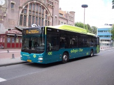 Connexxion_3679_Haarlem_Station_08-08-2006_BR-TJ-12.JPG