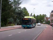 Bestandsnaam=Connexxion_3683_Overveen_Zijlweg_08-08-2006_BR-TJ-16.JPG
Bestandsgrootte=137KiB
Afmetingen = 1024x768
Datum toegevoegd = 09 aug 2006 Connexxion_3683_Overveen_Zijlweg_08-08-2006_BR-TJ-16.JPG