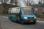 Bestandsnaam=Connexxion_3790_Uithoorn_Busstation_04-01-2007_BS-JX-15.JPG
Bestandsgrootte=219KiB
Afmetingen = 1024x683
Datum toegevoegd = 04 jan 2008 Connexxion_3790_Uithoorn_Busstation_04-01-2007_BS-JX-15.JPG