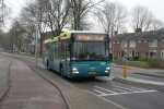 Connexxion_3814_Uithoorn_Busstation_04-01-2007_BT-LH-80.JPG
