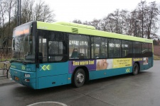 Connexxion_3815_Uithoorn_Busstation_04-01-2007.JPG