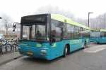 Bestandsnaam=Connexxion_3821_Uithoorn_Busstation_20-12-2007_BT-LR-09.JPG
Bestandsgrootte=118KiB
Afmetingen = 1024x683
Datum toegevoegd = 20 dec 2007 Connexxion_3821_Uithoorn_Busstation_20-12-2007_BT-LR-09.JPG