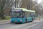 Bestandsnaam=Connexxion_3829_Uithoorn_Busstation_04-01-2007_BT-JZ-14.JPG
Bestandsgrootte=240KiB
Afmetingen = 1024x683
Datum toegevoegd = 04 jan 2008 Connexxion_3829_Uithoorn_Busstation_04-01-2007_BT-JZ-14.JPG