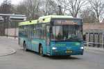 Bestandsnaam=Connexxion_3829_Uithoorn_Busstation_04-01-2007_BT-JZ-14_2.JPG
Bestandsgrootte=230KiB
Afmetingen = 1024x683
Datum toegevoegd = 04 jan 2008 Connexxion_3829_Uithoorn_Busstation_04-01-2007_BT-JZ-14_2.JPG