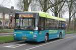 Connexxion_3830_Uithoorn_Busstation_04-01-2007_BT-LR-18.JPG