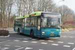 Connexxion_3831_Uithoorn_Busstation_04-01-2007_BT-LR-20.JPG