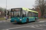 Bestandsnaam=Connexxion_3844_Uithoorn_Busstation_04-01-2007_BT-JZ-27.JPG
Bestandsgrootte=174KiB
Afmetingen = 1024x683
Datum toegevoegd = 04 jan 2008 Connexxion_3844_Uithoorn_Busstation_04-01-2007_BT-JZ-27.JPG