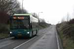 Bestandsnaam=Connexxion_3846_Uithoorn_Busstation_04-01-2007_BT-JZ-29.JPG
Bestandsgrootte=186KiB
Afmetingen = 1024x683
Datum toegevoegd = 04 jan 2008 Connexxion_3846_Uithoorn_Busstation_04-01-2007_BT-JZ-29.JPG