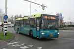 Bestandsnaam=Connexxion_3852_Uithoorn_Busstation_04-01-2007_BT-LB-93.JPG
Bestandsgrootte=165KiB
Afmetingen = 1024x683
Datum toegevoegd = 04 jan 2008 Connexxion_3852_Uithoorn_Busstation_04-01-2007_BT-LB-93.JPG