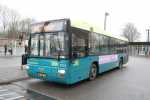 Bestandsnaam=Connexxion_3858_Uithoorn_Busstation_04-01-2007_BT-LH-75.JPG
Bestandsgrootte=139KiB
Afmetingen = 1024x683
Datum toegevoegd = 04 jan 2008 Connexxion_3858_Uithoorn_Busstation_04-01-2007_BT-LH-75.JPG