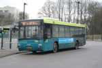 Bestandsnaam=Connexxion_3859_Uithoorn_Busstation_04-01-2007_BT-LH-76.JPG
Bestandsgrootte=203KiB
Afmetingen = 1024x683
Datum toegevoegd = 04 jan 2008 Connexxion_3859_Uithoorn_Busstation_04-01-2007_BT-LH-76.JPG