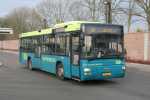 Bestandsnaam=Connexxion_3860_Uithoorn_Busstation_04-01-2007_BT-LB-02.JPG
Bestandsgrootte=218KiB
Afmetingen = 1024x683
Datum toegevoegd = 04 jan 2008 Connexxion_3860_Uithoorn_Busstation_04-01-2007_BT-LB-02.JPG