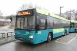 Bestandsnaam=Connexxion_3863_Uithoorn_Busstation_04-01-2007_BT-LR-92.JPG
Bestandsgrootte=186KiB
Afmetingen = 1024x683
Datum toegevoegd = 04 jan 2008 Connexxion_3863_Uithoorn_Busstation_04-01-2007_BT-LR-92.JPG