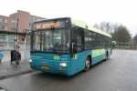 Connexxion_3875_Uithoorn_Busstation_04-01-2007_BT-LN-20.JPG