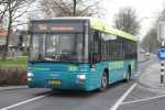 Connexxion_3878_Uithoorn_Busstation_04-01-2007_BT-LN-13.JPG