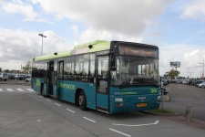 Bestandsnaam=Connexxion_3888_Schiphol_P40_BT-LZ-84.jpg
Bestandsgrootte=174KiB
Afmetingen = 1024x683
Datum toegevoegd = 08 okt 2008 Connexxion_3888_Schiphol_P40_BT-LZ-84.jpg