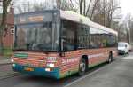 Bestandsnaam=Connexxion_3895_Uithoorn_Busstation_04-01-2007_BT-LS-06.JPG
Bestandsgrootte=211KiB
Afmetingen = 1100x724
Datum toegevoegd = 04 jan 2008 Connexxion_3895_Uithoorn_Busstation_04-01-2007_BT-LS-06.JPG