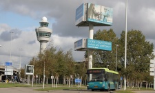 Bestandsnaam=Connexxion_3897_Schiphol_BT-ND-53.jpg
Bestandsgrootte=256KiB
Afmetingen = 1024x620
Datum toegevoegd = 08 okt 2008 Connexxion_3897_Schiphol_BT-ND-53.jpg