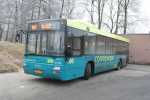 Bestandsnaam=Connexxion_3904_Uithoorn_Busstation_20-12-2007_BT-LS-07.JPG
Bestandsgrootte=151KiB
Afmetingen = 1024x683
Datum toegevoegd = 20 dec 2007 Connexxion_3904_Uithoorn_Busstation_20-12-2007_BT-LS-07.JPG